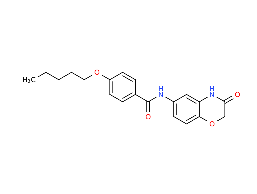 Structure Amb1761923