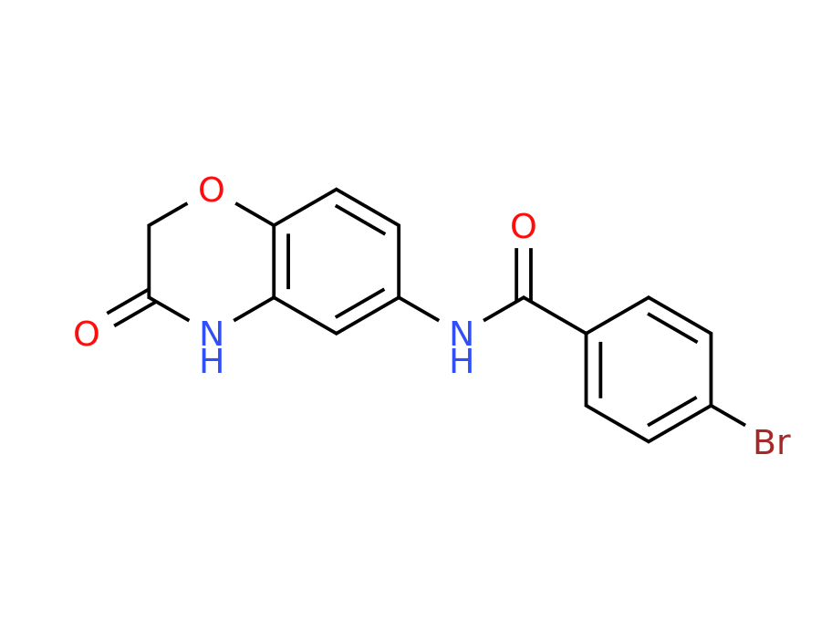 Structure Amb1761927