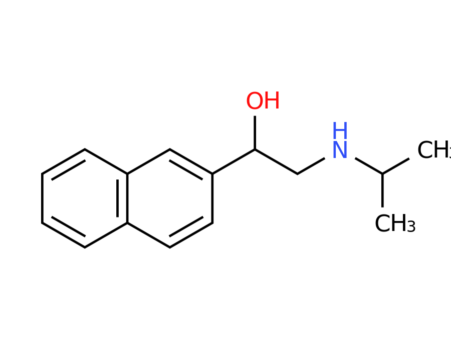 Structure Amb17619540