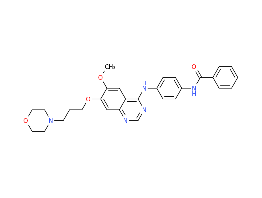 Structure Amb17621363