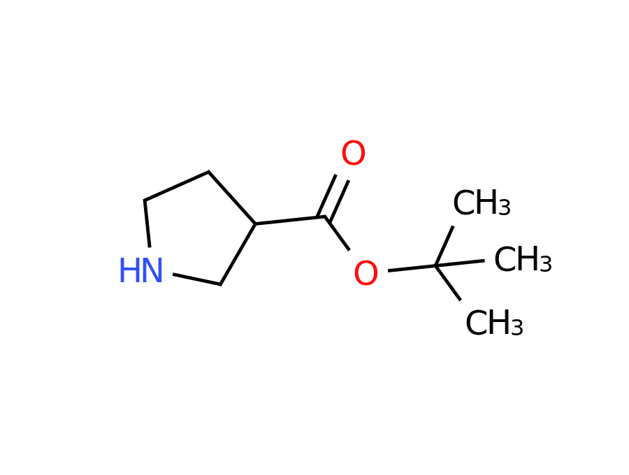 Structure Amb17621508