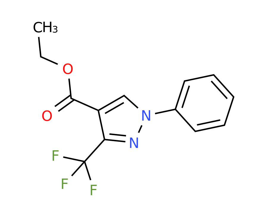 Structure Amb17621615