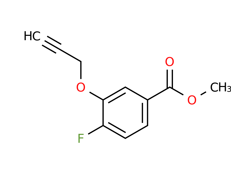 Structure Amb17621621