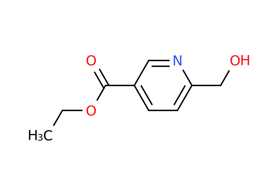 Structure Amb17621633
