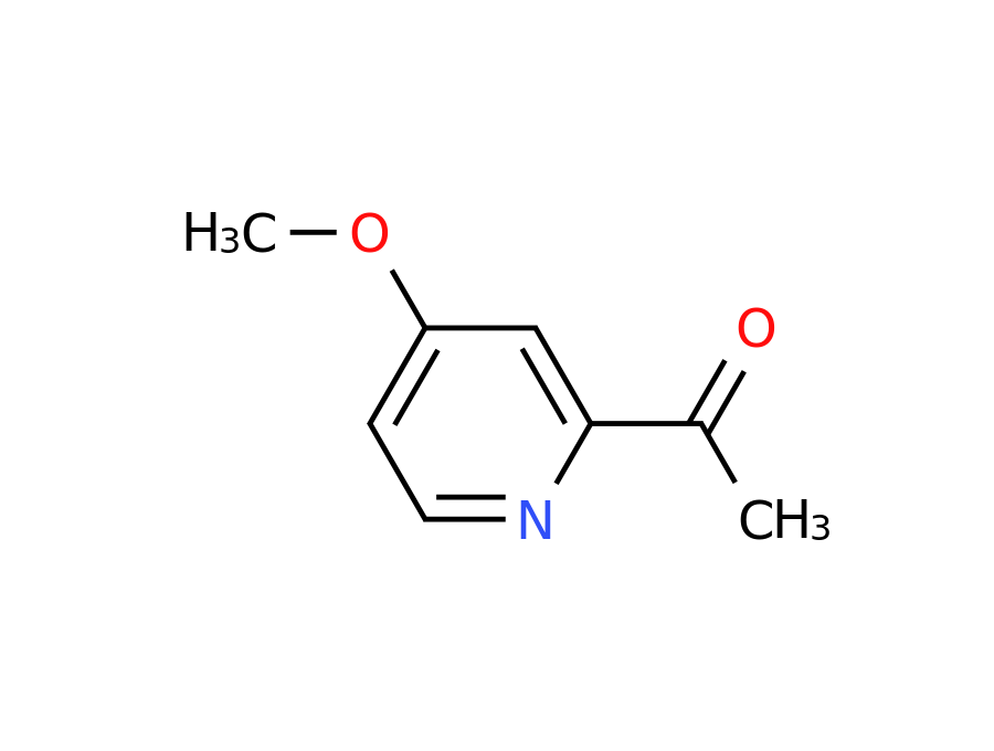 Structure Amb17621642