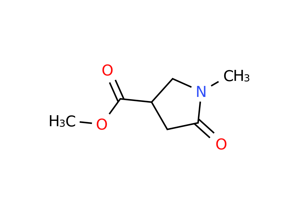 Structure Amb17621654