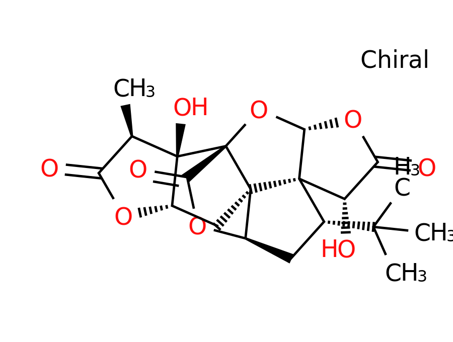 Structure Amb17621727