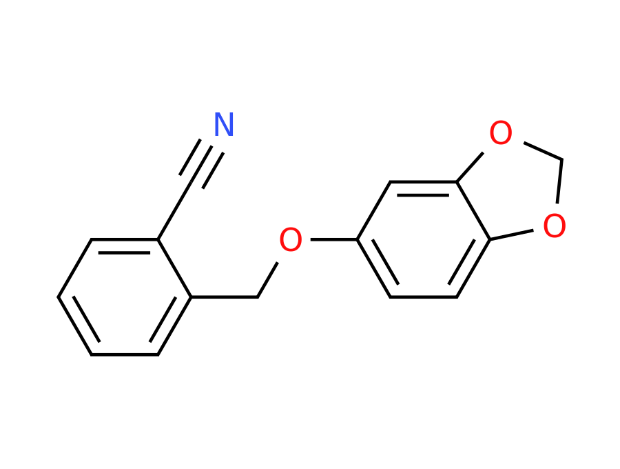 Structure Amb176220