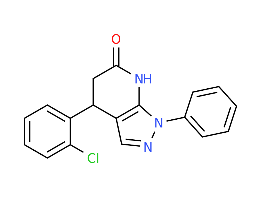 Structure Amb17622652