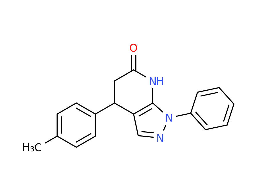 Structure Amb17622686