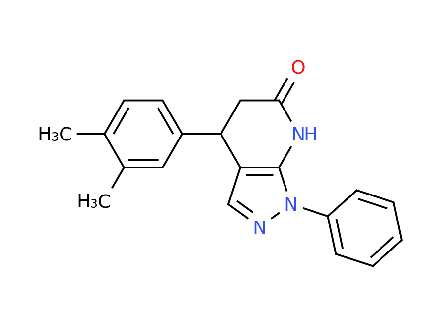 Structure Amb17623194