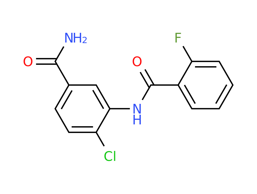 Structure Amb17623572