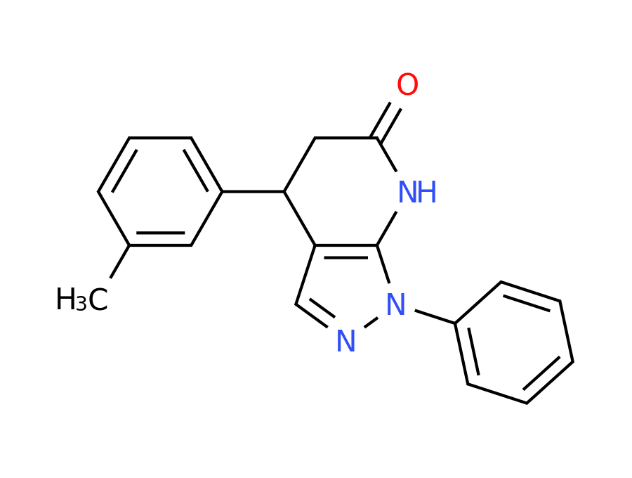 Structure Amb17624794
