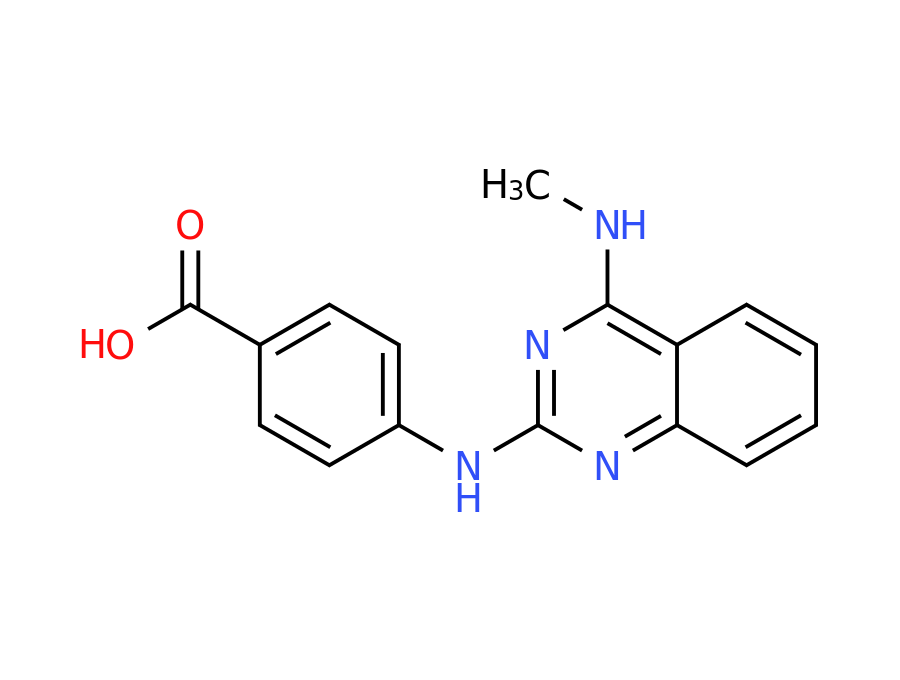 Structure Amb17625075