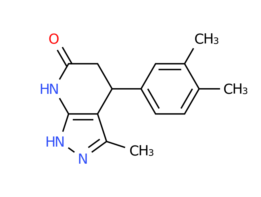 Structure Amb17625228