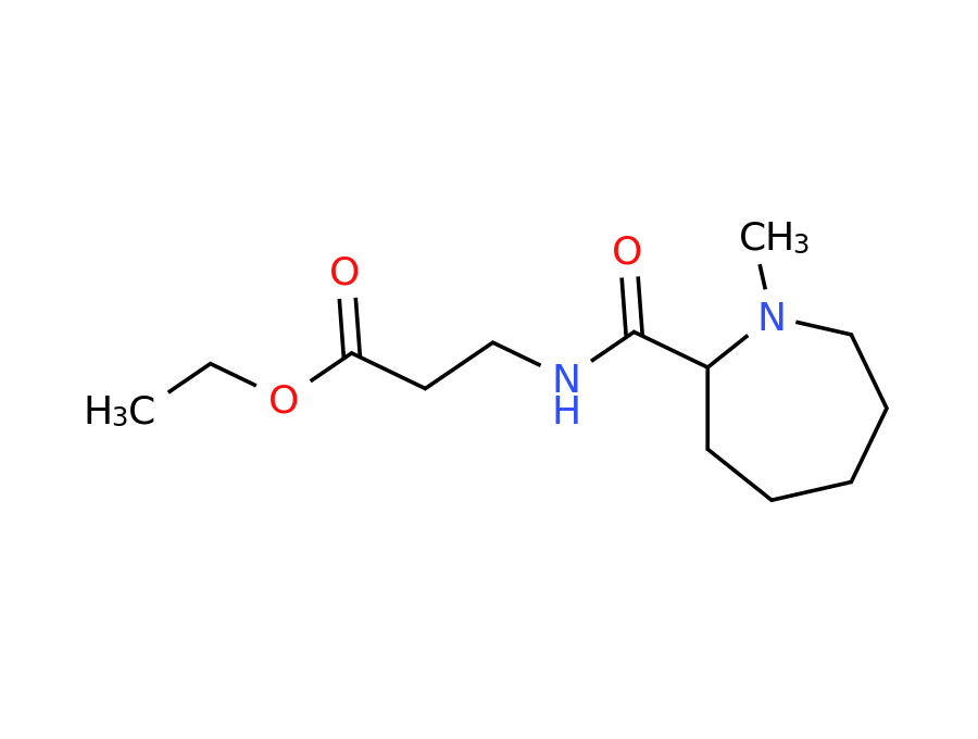 Structure Amb17627168