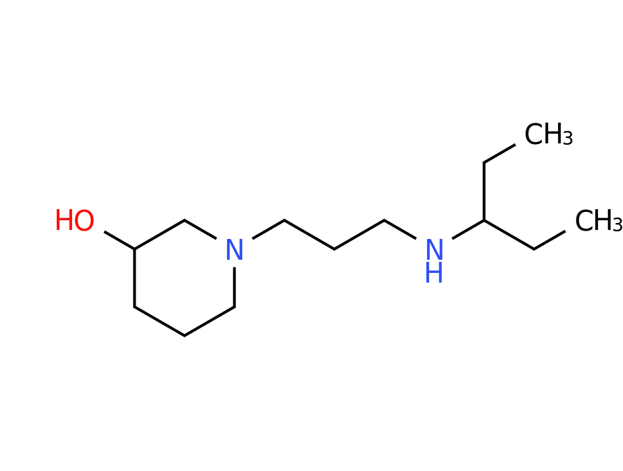 Structure Amb17628723