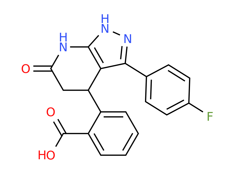 Structure Amb17635890