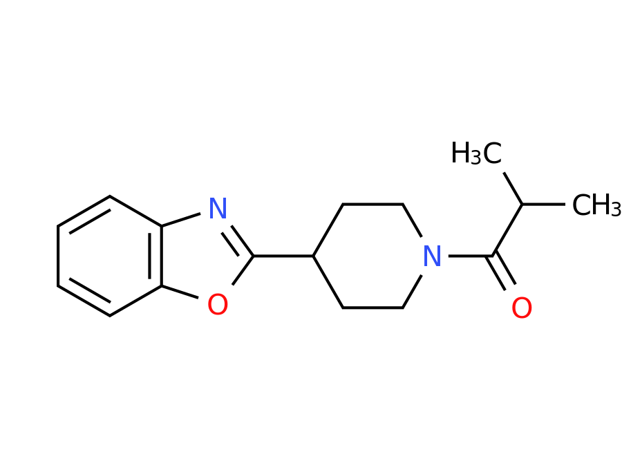 Structure Amb1763667