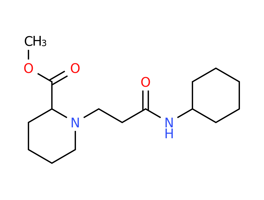 Structure Amb17636790