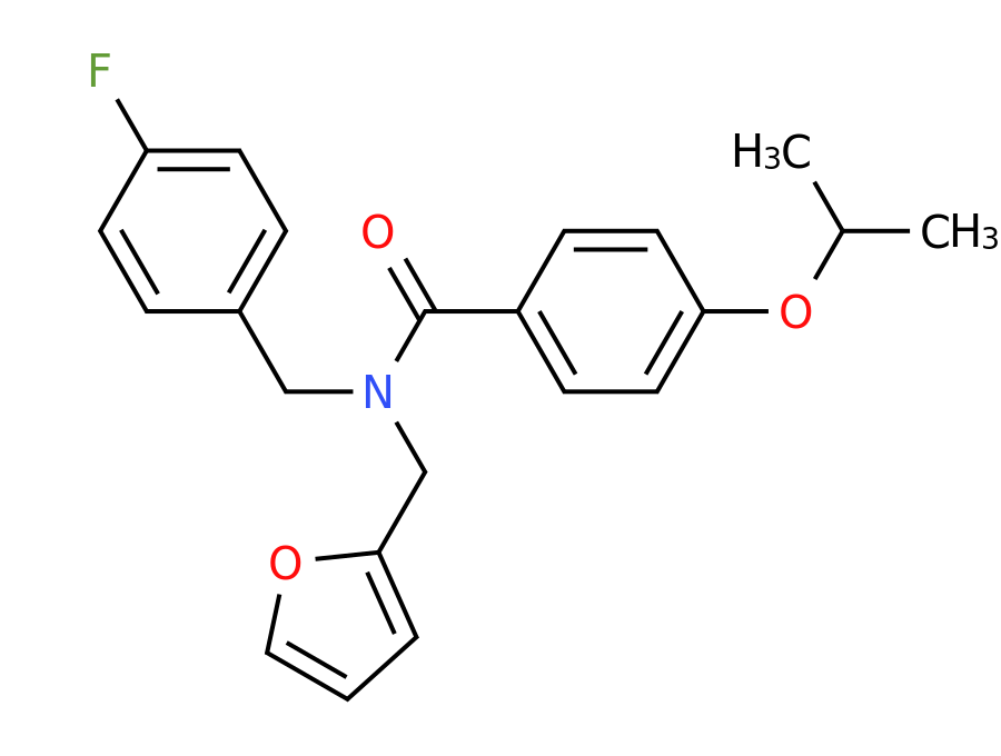 Structure Amb1763703