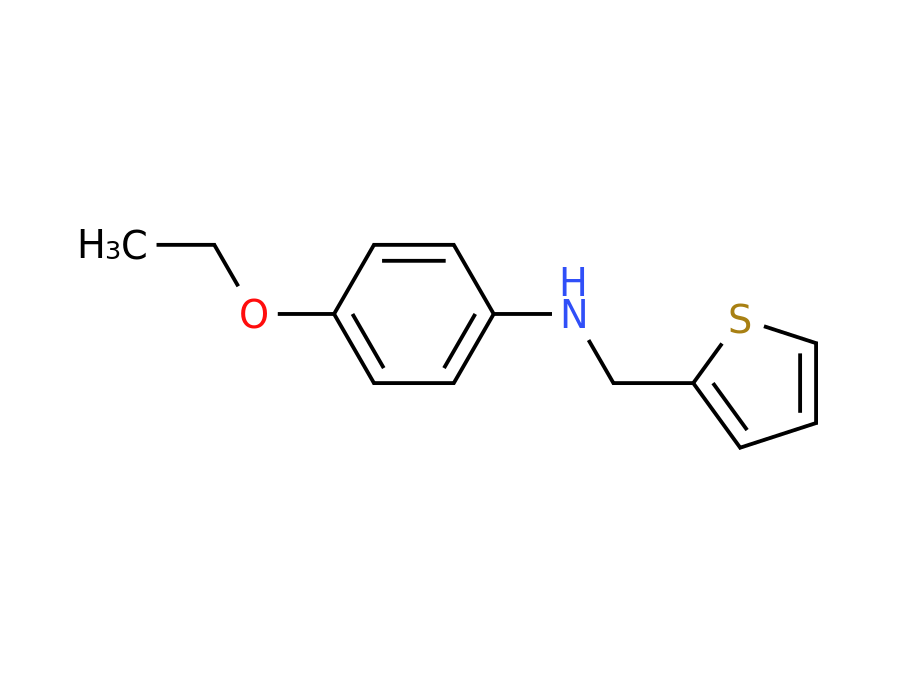 Structure Amb1763927