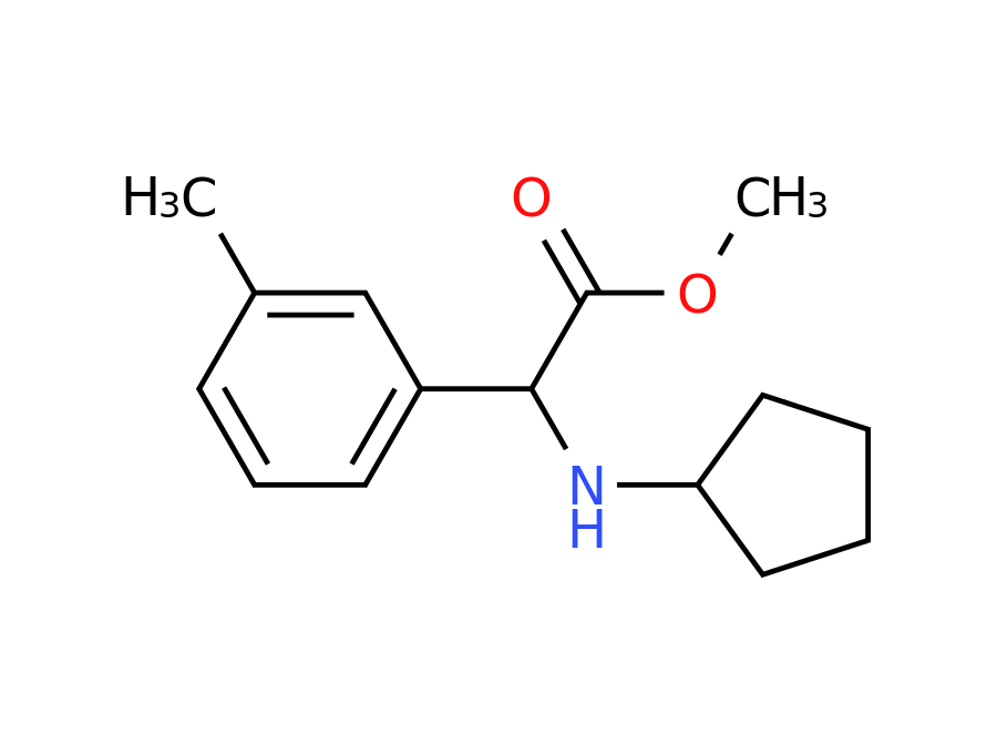 Structure Amb17642829