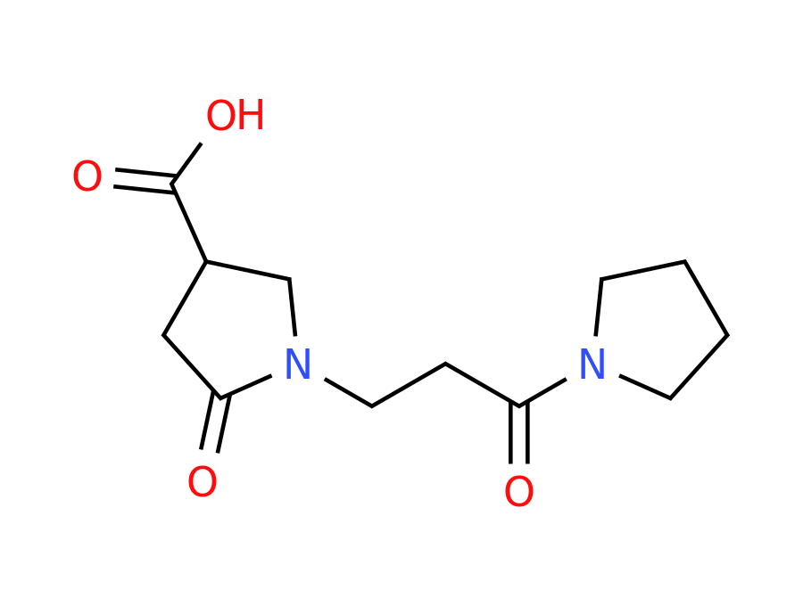 Structure Amb17647236