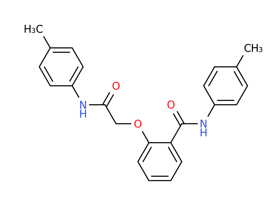 Structure Amb1764955