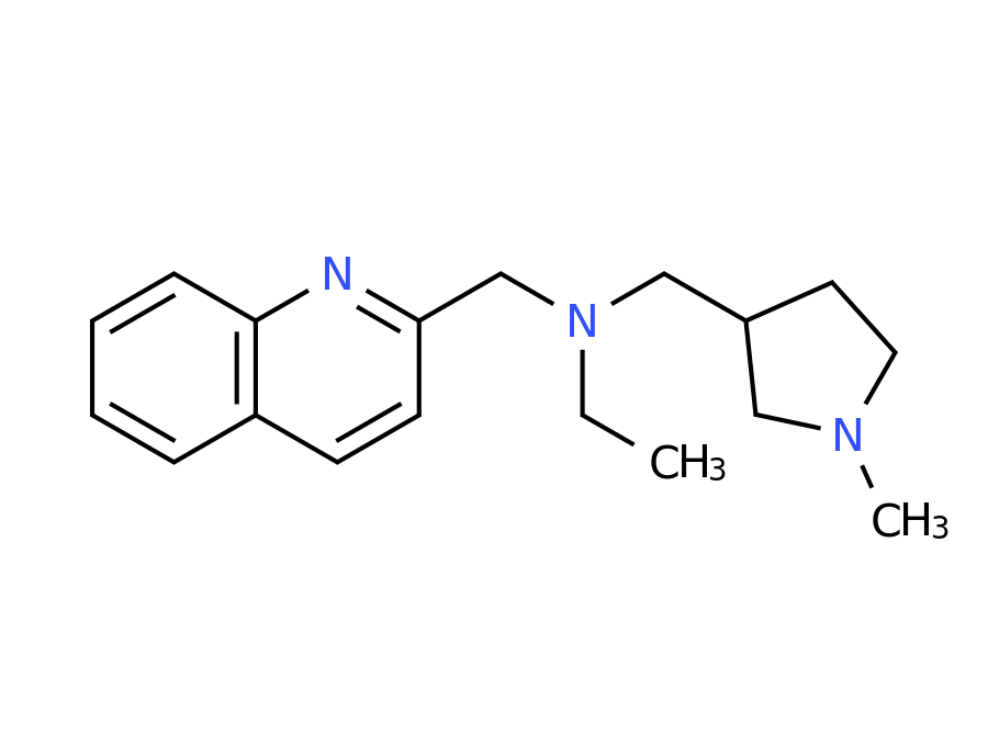 Structure Amb17652610