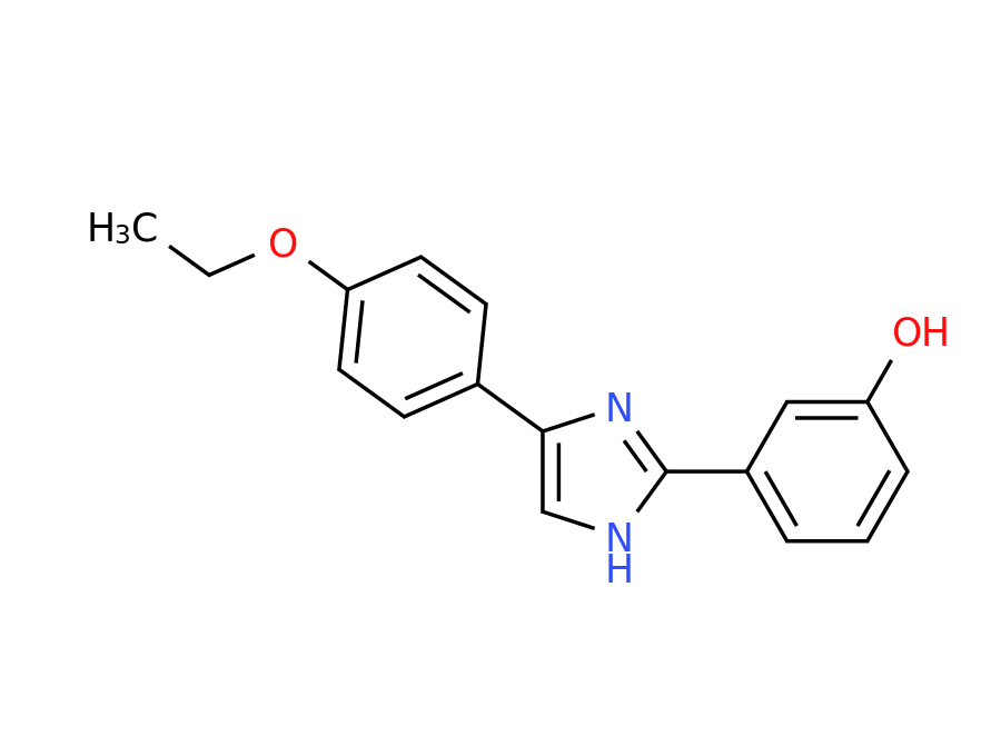 Structure Amb17654527