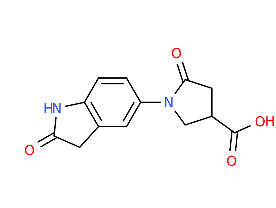 Structure Amb17654653