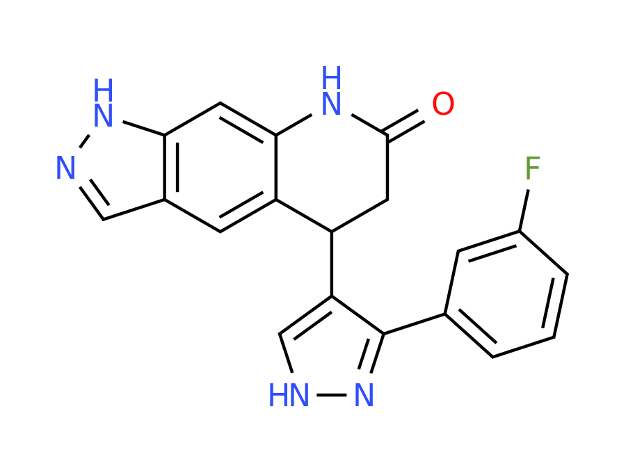 Structure Amb17654826