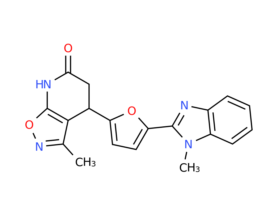 Structure Amb17655135