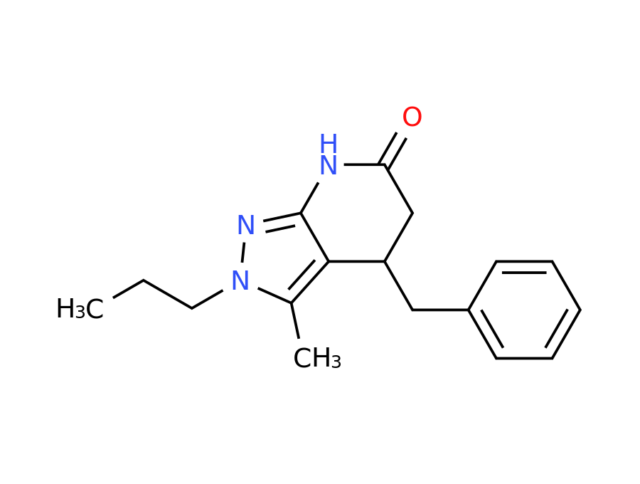 Structure Amb17655865
