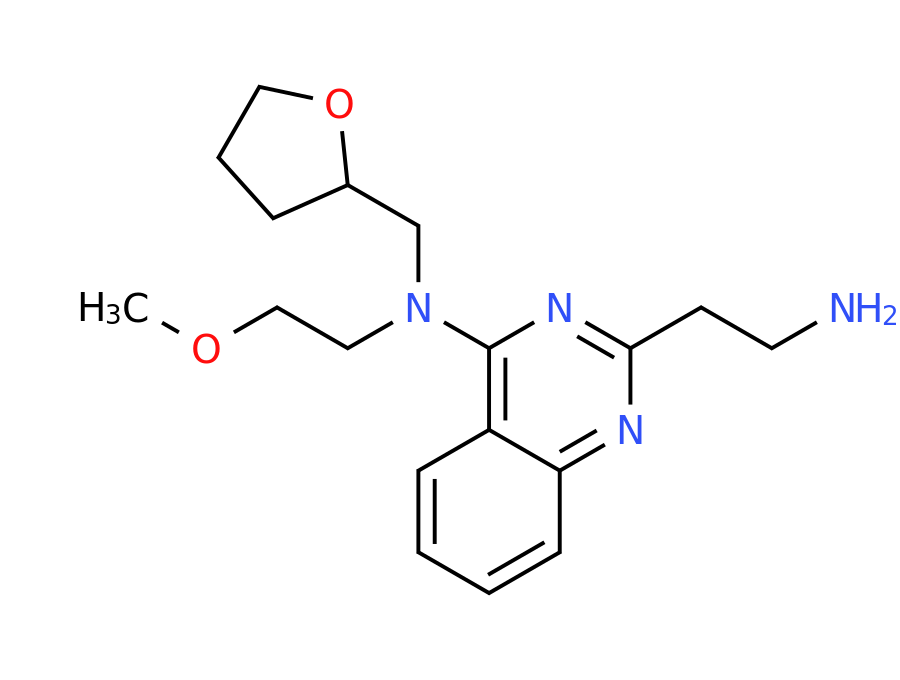 Structure Amb17656019