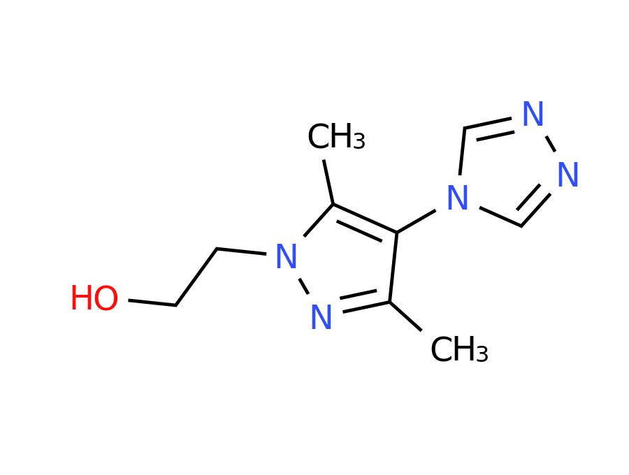 Structure Amb17656237