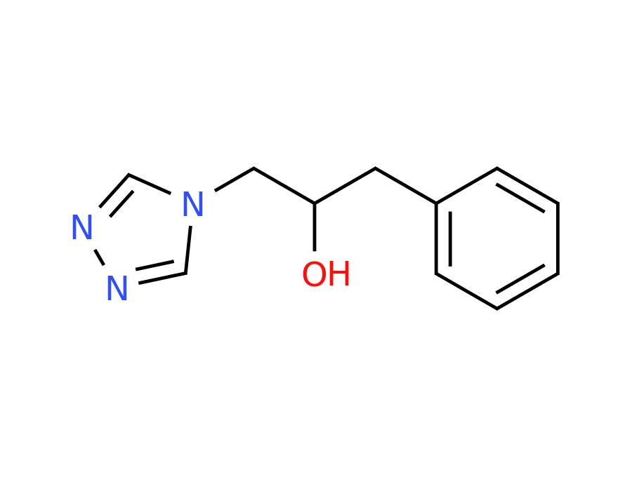 Structure Amb17656726