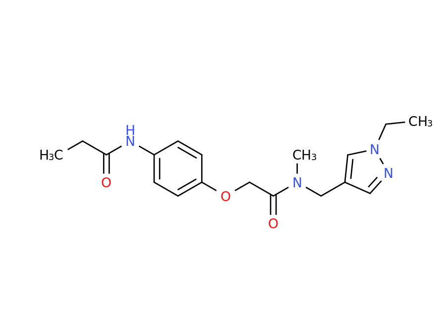 Structure Amb17656973