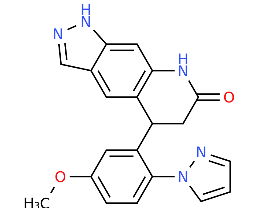 Structure Amb17658101