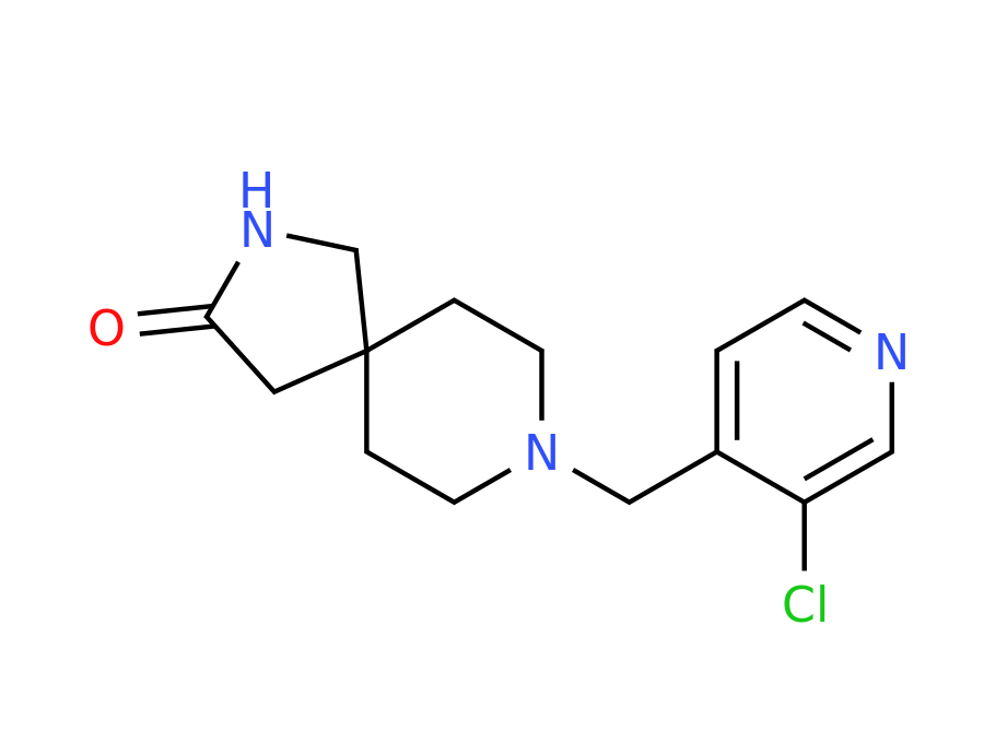 Structure Amb17658188