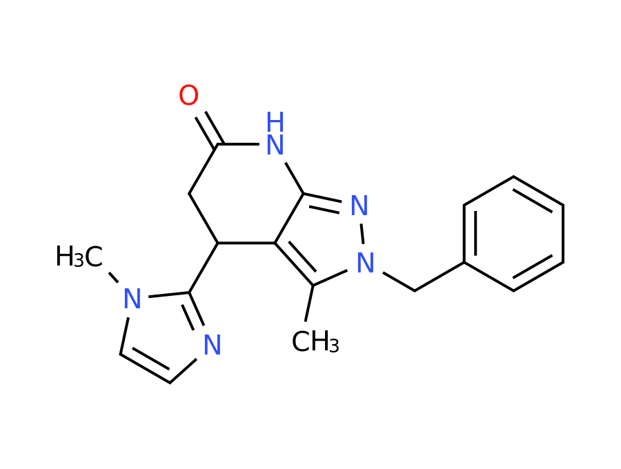 Structure Amb17658679