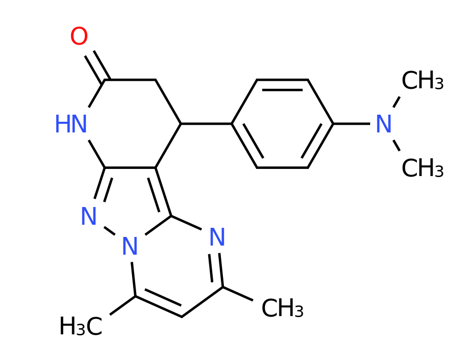 Structure Amb17658706