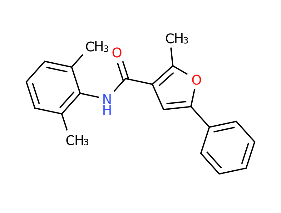 Structure Amb1765890
