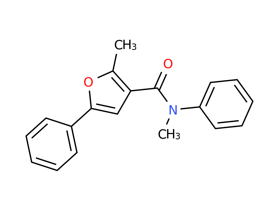 Structure Amb1765892