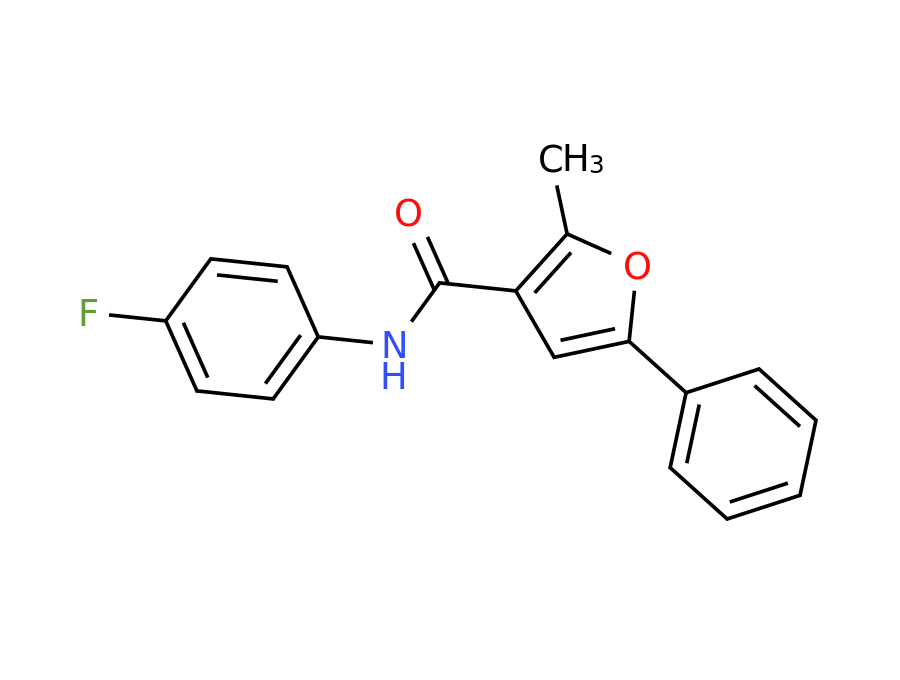 Structure Amb1765893