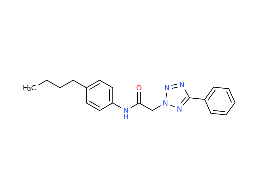 Structure Amb1765970