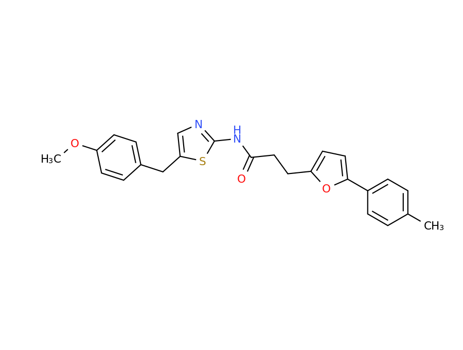 Structure Amb1766117