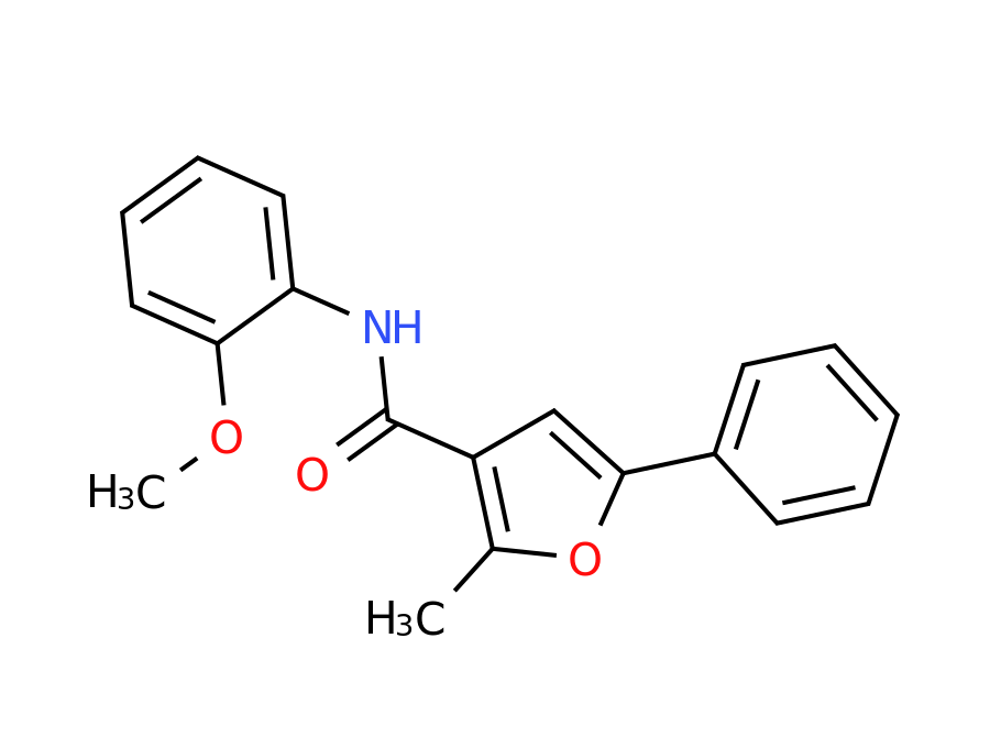 Structure Amb1766145
