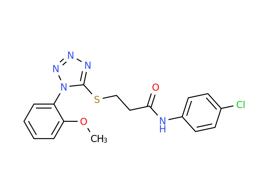 Structure Amb1766396